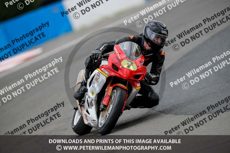 PJ Motorsport 2019;donington no limits trackday;donington park photographs;donington trackday photographs;no limits trackdays;peter wileman photography;trackday digital images;trackday photos